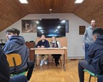 Slika 